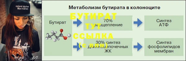 дурь Бугульма